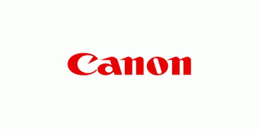 Canon トナーカートリッジ 緊急募集 個別販売可能 トナーカートリッジ 072H:トナーカートリッジ 通販｜キヤノン