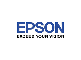 ＥＰＳＯＮ 取り扱いトナー│株式会社サンテックトナー 埼玉県吉川市