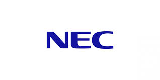 NEC 取り扱いトナー│株式会社サンテックトナー 埼玉県吉川市