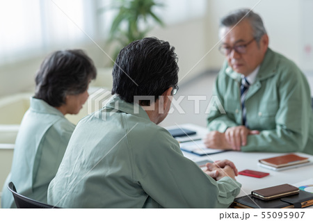 リサイクルトナーの不具合│株式会社サンテックトナー 埼玉県吉川市